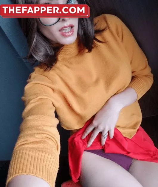  Joanie Brosas  Onlyfans Leaked Nude Image #ptcRqCSMZB
