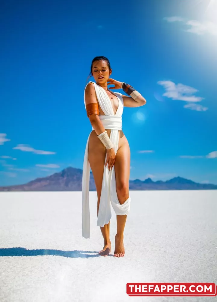  Joanie Brosas  Onlyfans Leaked Nude Image #si8OSRZ9mm