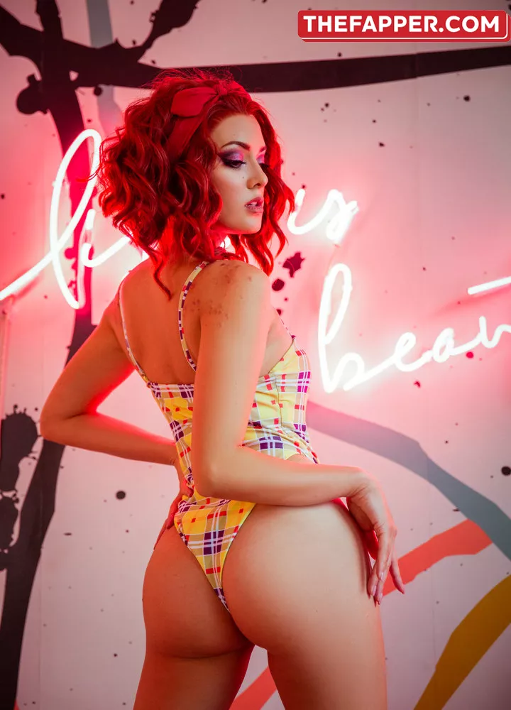  Joanie Brosas  Onlyfans Leaked Nude Image #sttGDenzym