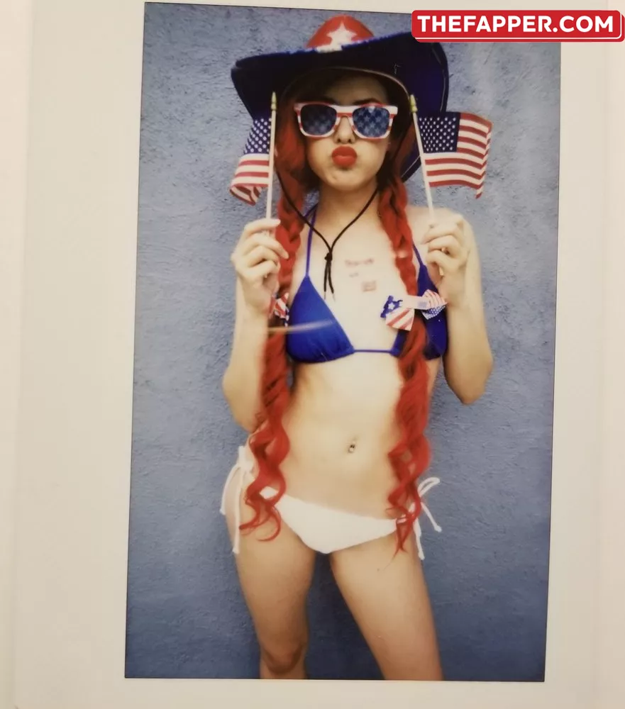  Joanie Brosas  Onlyfans Leaked Nude Image #thuGAoieTF