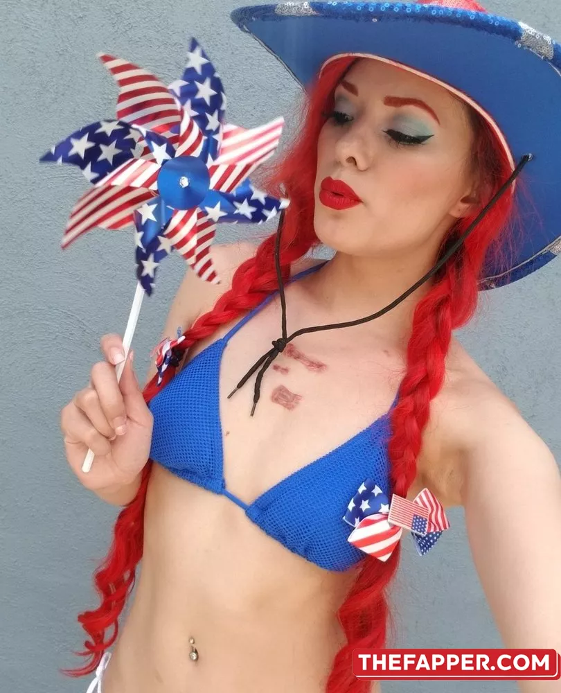  Joanie Brosas  Onlyfans Leaked Nude Image #wozel4JUzN