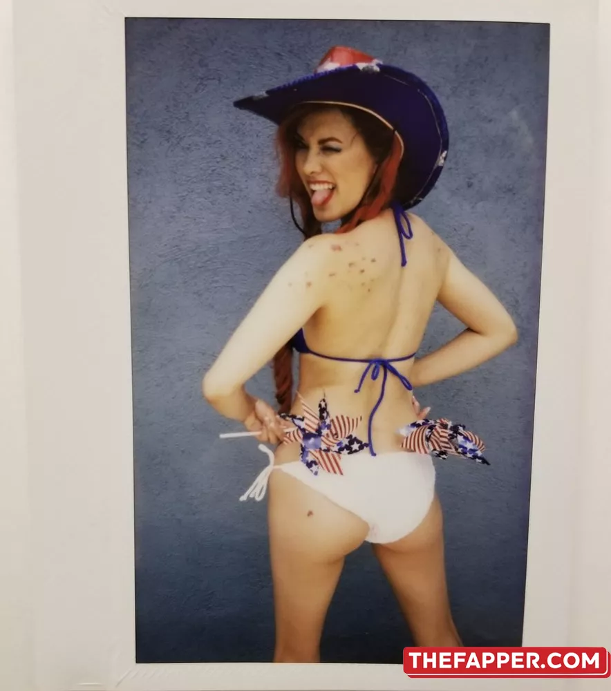  Joanie Brosas  Onlyfans Leaked Nude Image #yqsJeKE8ye