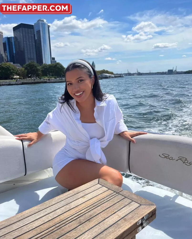  Julia Kelly  Onlyfans Leaked Nude Image #0NTmkthSoT