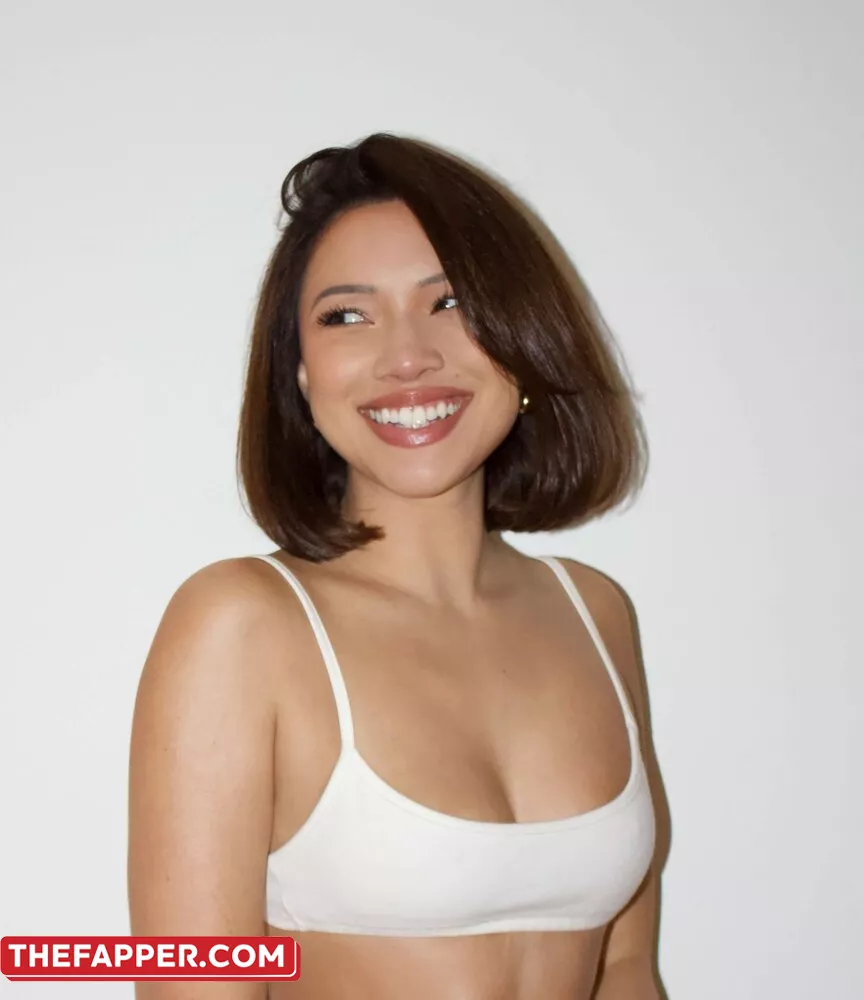  Julia Kelly  Onlyfans Leaked Nude Image #0P4L2vqjaw
