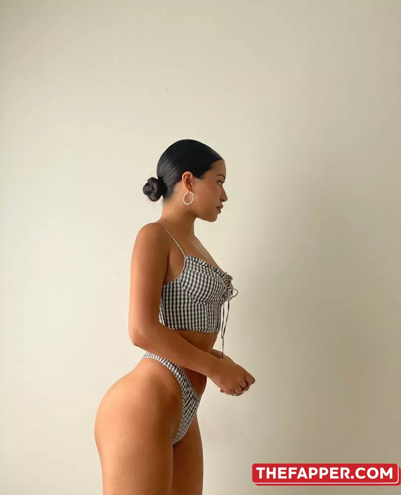  Julia Kelly  Onlyfans Leaked Nude Image #0SyGnNfQr2