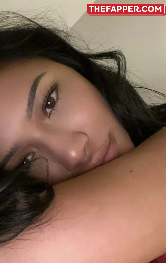  Julia Kelly  Onlyfans Leaked Nude Image #0b7D711DZW
