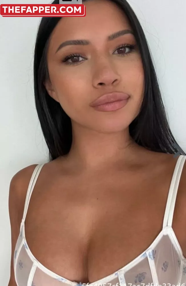  Julia Kelly  Onlyfans Leaked Nude Image #1YK3tFfcGS