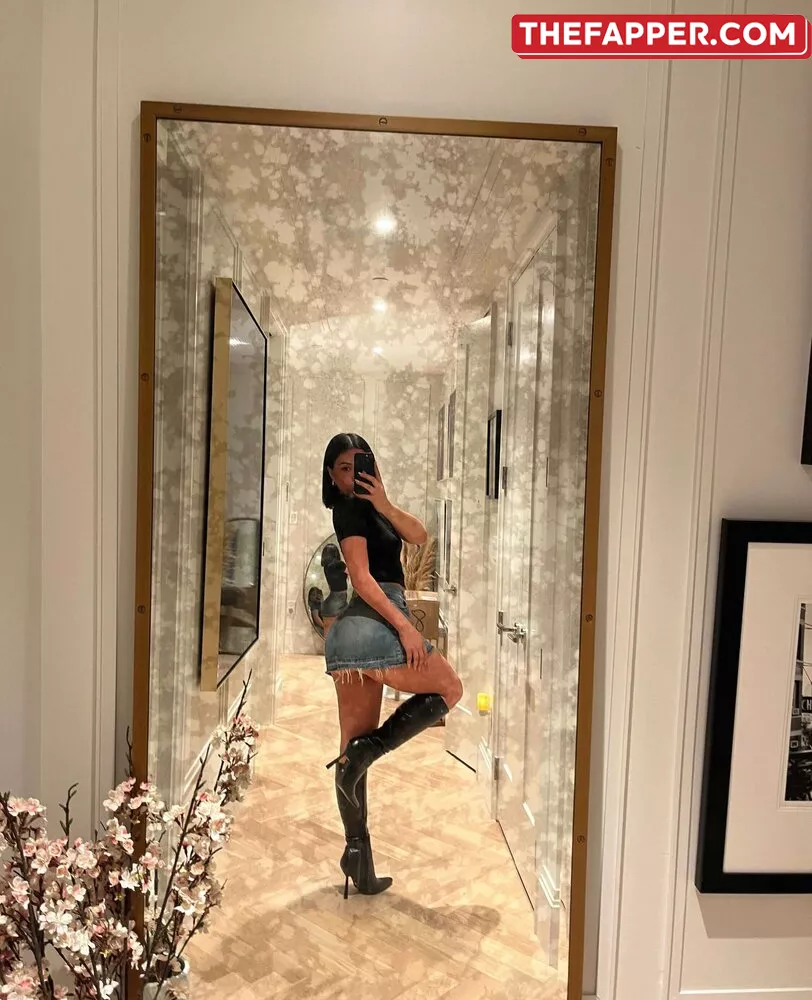  Julia Kelly  Onlyfans Leaked Nude Image #2NsEkKSFMF