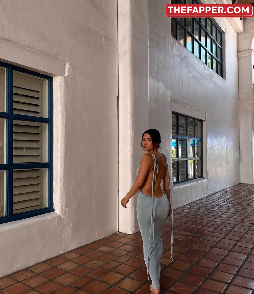  Julia Kelly  Onlyfans Leaked Nude Image #2PJlj2j5o0