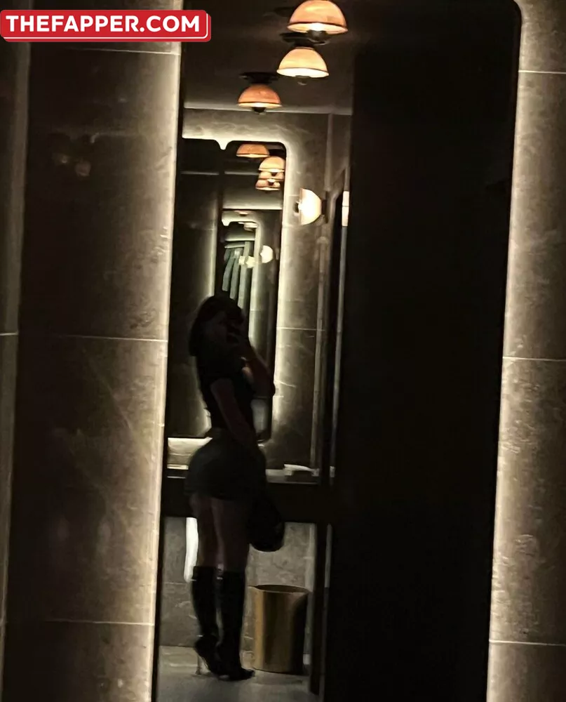  Julia Kelly  Onlyfans Leaked Nude Image #2eQbdnxZxE