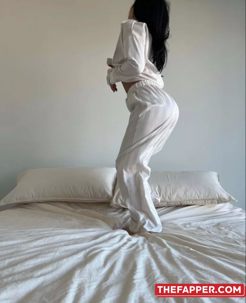  Julia Kelly  Onlyfans Leaked Nude Image #2g9WsmSMIS