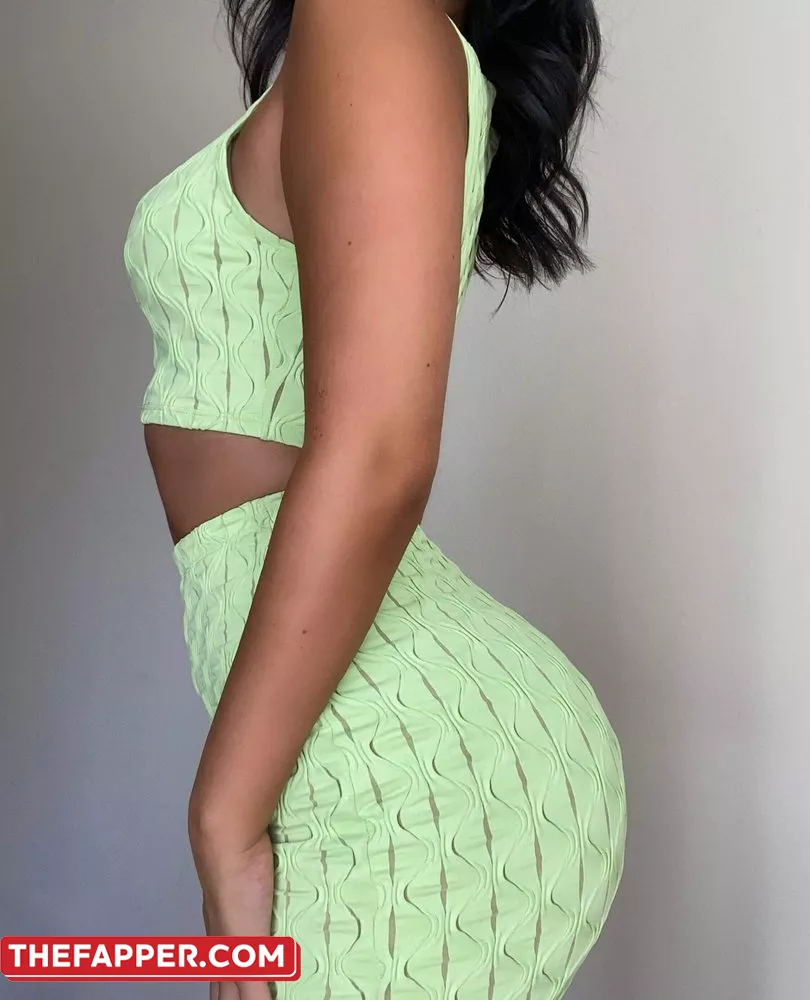  Julia Kelly  Onlyfans Leaked Nude Image #3rbf6sl4c2