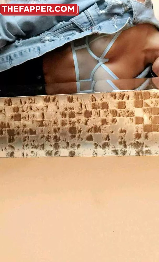  Julia Kelly  Onlyfans Leaked Nude Image #46l6WViNP3