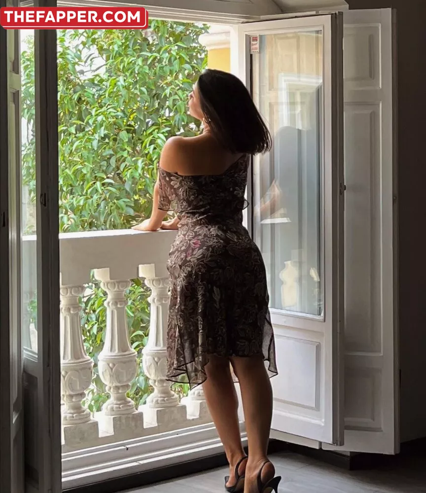  Julia Kelly  Onlyfans Leaked Nude Image #4sF1pd64AN