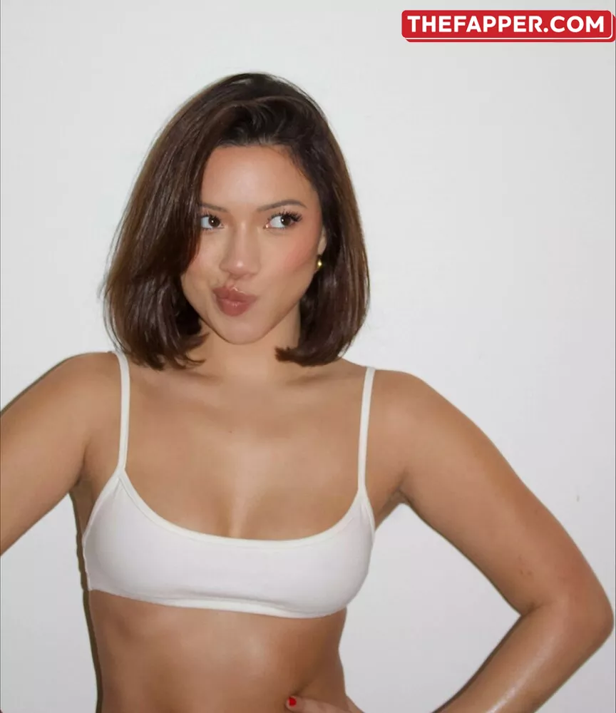  Julia Kelly  Onlyfans Leaked Nude Image #5FIzO72CZO