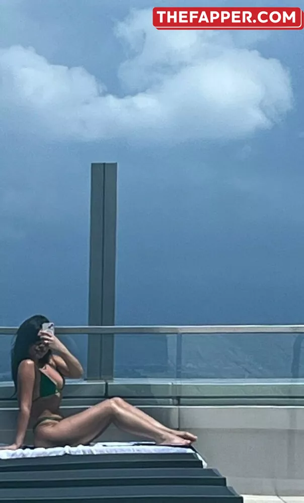  Julia Kelly  Onlyfans Leaked Nude Image #5GR5auk8J4