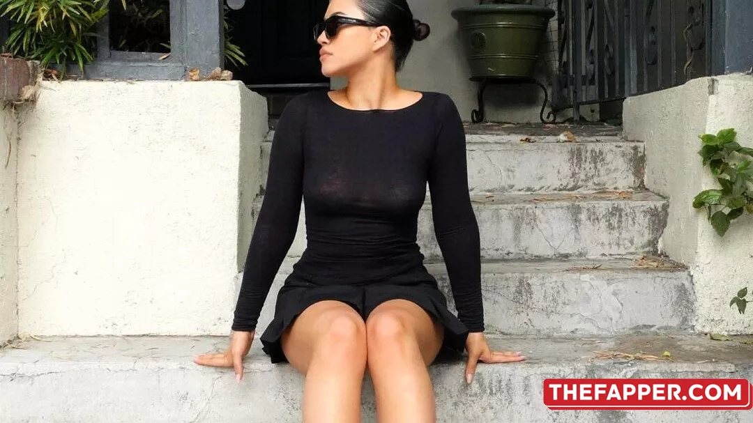  Julia Kelly  Onlyfans Leaked Nude Image #5MKqornXVD