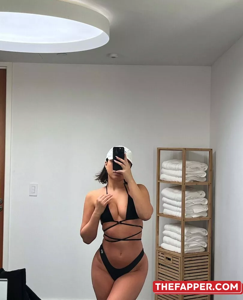  Julia Kelly  Onlyfans Leaked Nude Image #5l5QwzXDV7