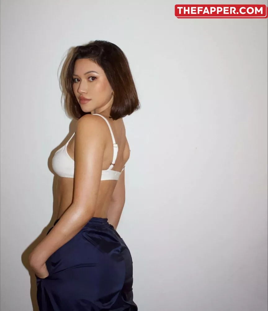  Julia Kelly  Onlyfans Leaked Nude Image #5qWaOMbeBj
