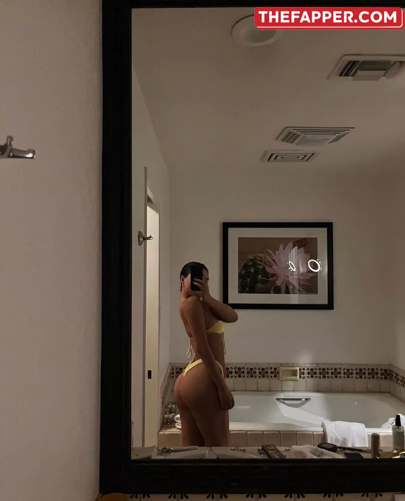  Julia Kelly  Onlyfans Leaked Nude Image #6CeyS3ThBx