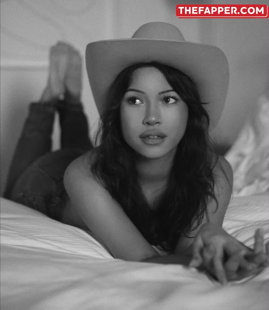  Julia Kelly  Onlyfans Leaked Nude Image #707Vvq0EyN
