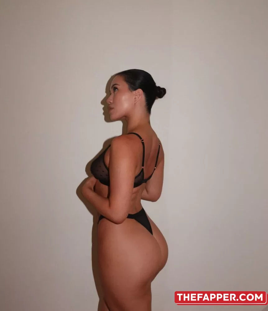  Julia Kelly  Onlyfans Leaked Nude Image #7Eg2caqC6i