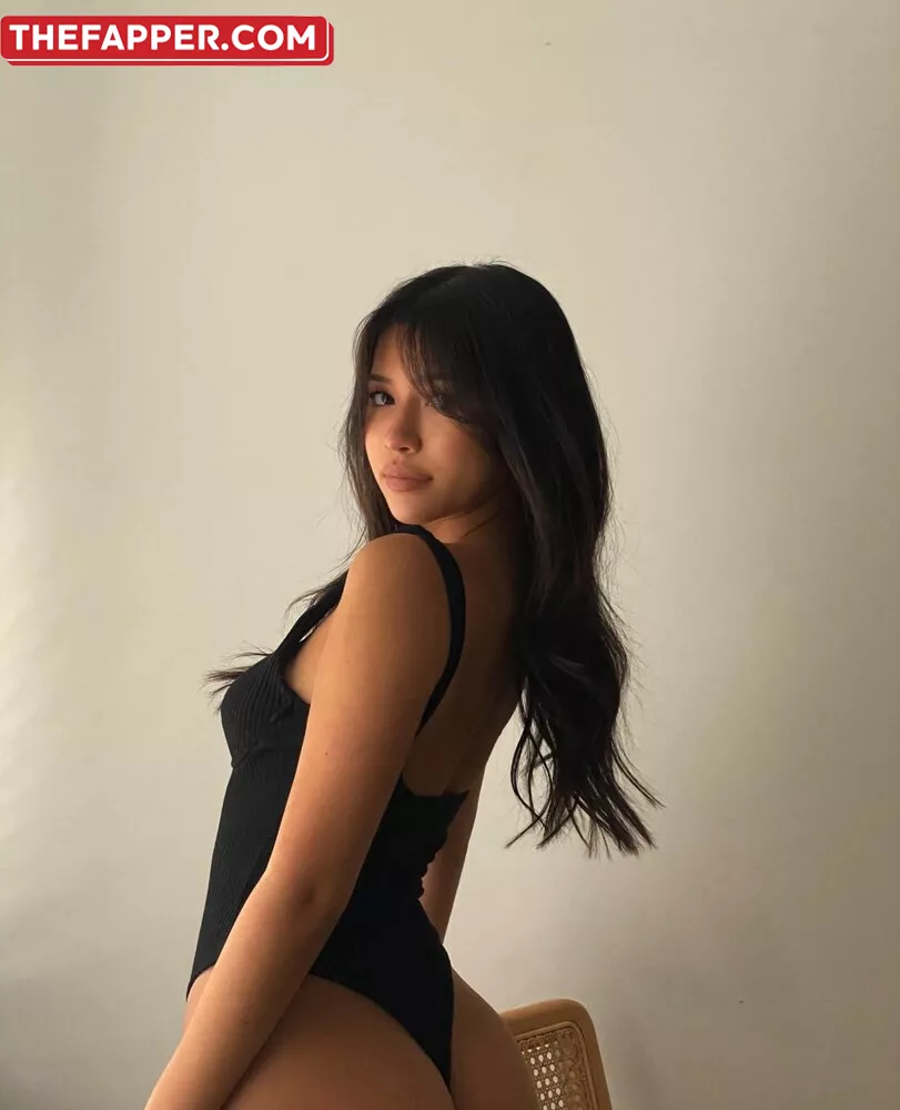  Julia Kelly  Onlyfans Leaked Nude Image #7TZt6cr0gX
