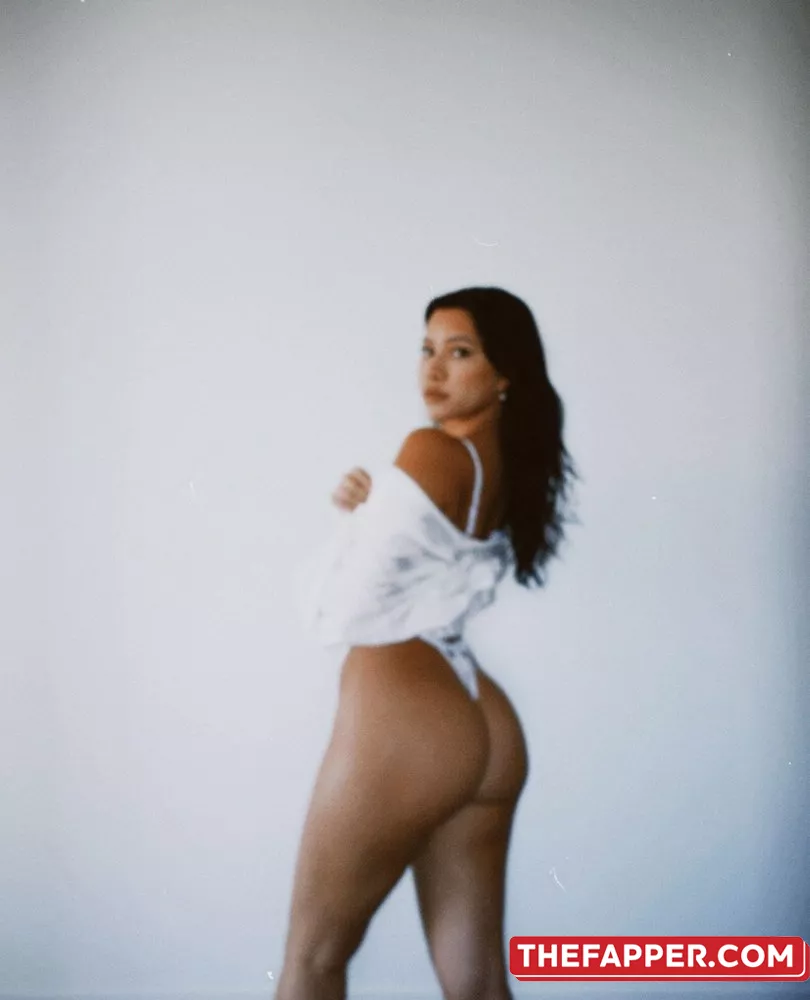  Julia Kelly  Onlyfans Leaked Nude Image #7Y3iUPhLxq