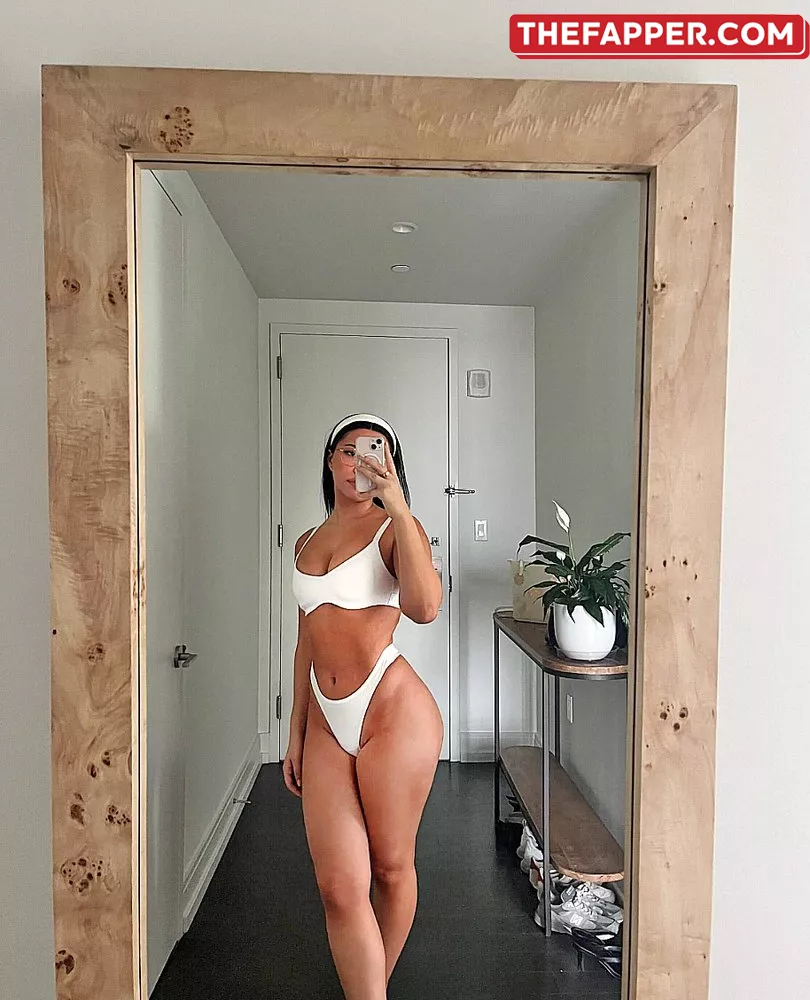  Julia Kelly  Onlyfans Leaked Nude Image #8KaIxCM0Fi