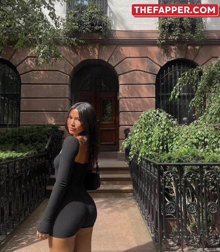  Julia Kelly  Onlyfans Leaked Nude Image #8u09XCdcKp