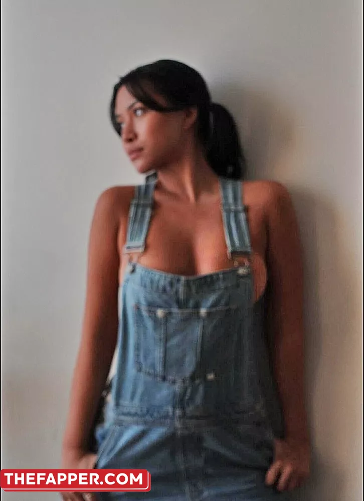 Julia Kelly  Onlyfans Leaked Nude Image #A4K58hPMXO