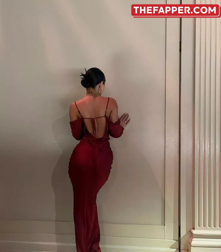  Julia Kelly  Onlyfans Leaked Nude Image #ARBJP3R3wg
