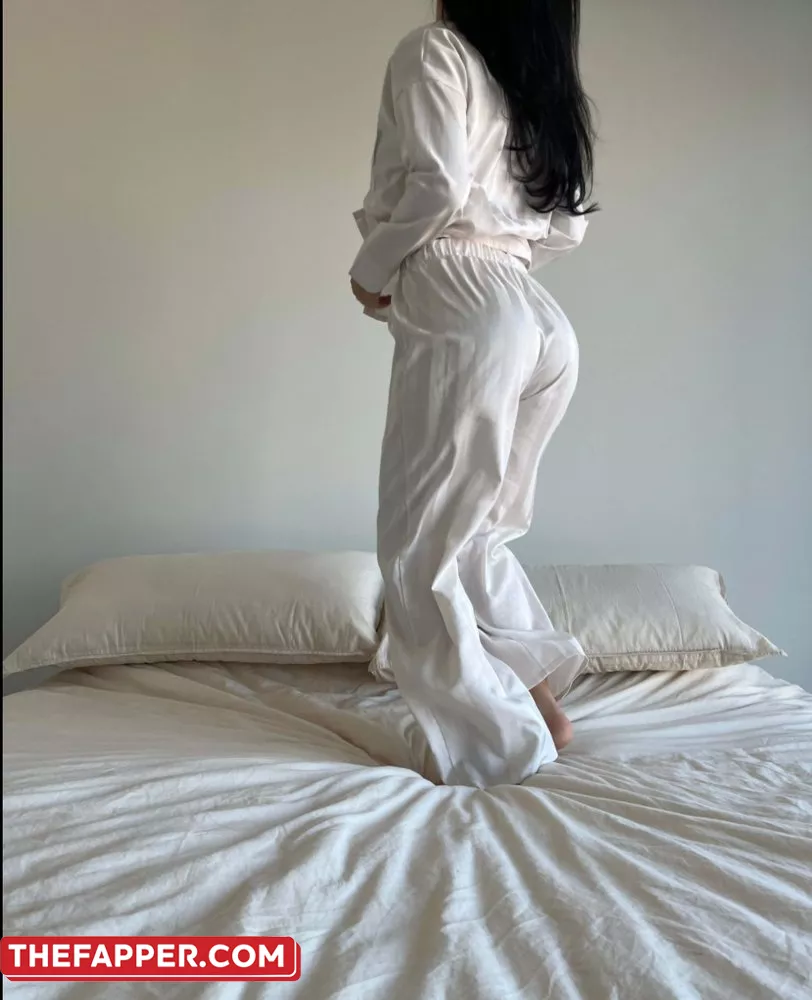  Julia Kelly  Onlyfans Leaked Nude Image #AzzjuA3liL