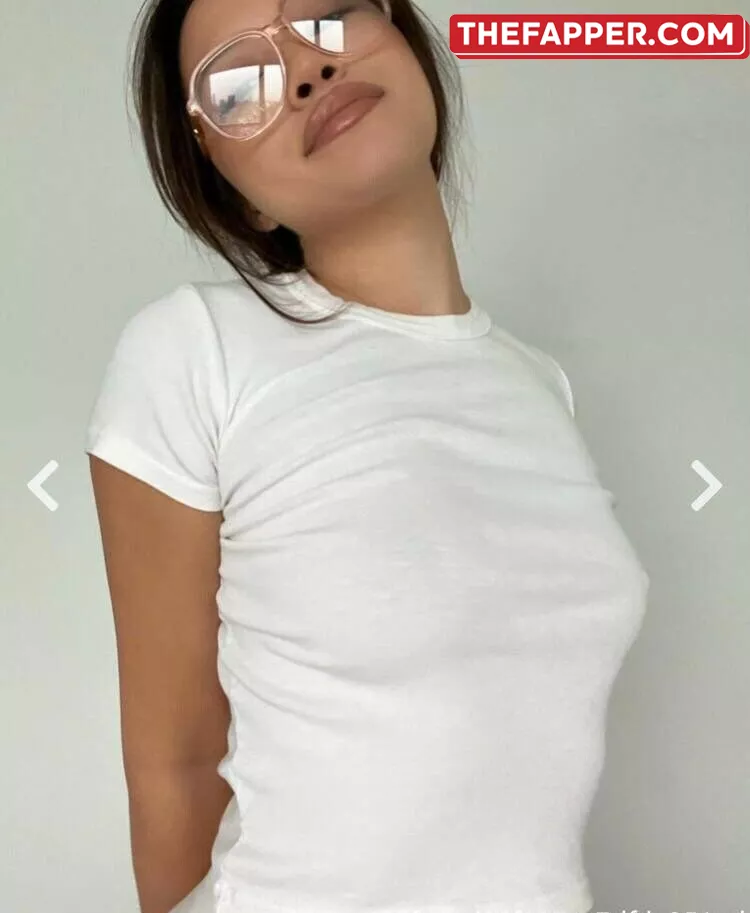  Julia Kelly  Onlyfans Leaked Nude Image #B4M3QTCvoL