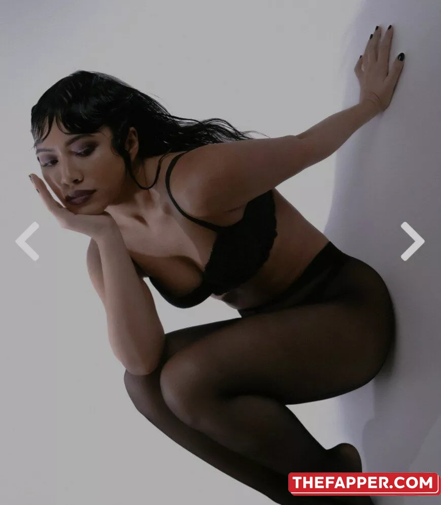  Julia Kelly  Onlyfans Leaked Nude Image #BB8gis6l0M