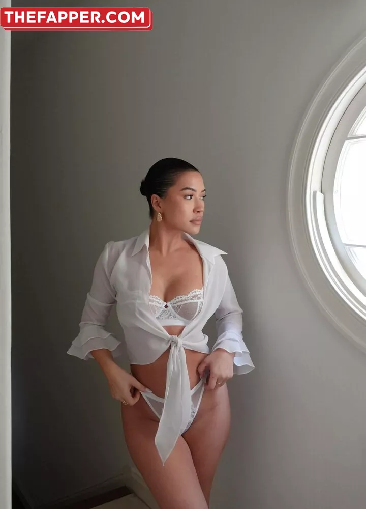  Julia Kelly  Onlyfans Leaked Nude Image #BtXe6dLLJX