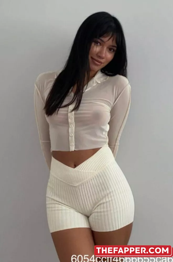  Julia Kelly  Onlyfans Leaked Nude Image #DQc5hU20IQ