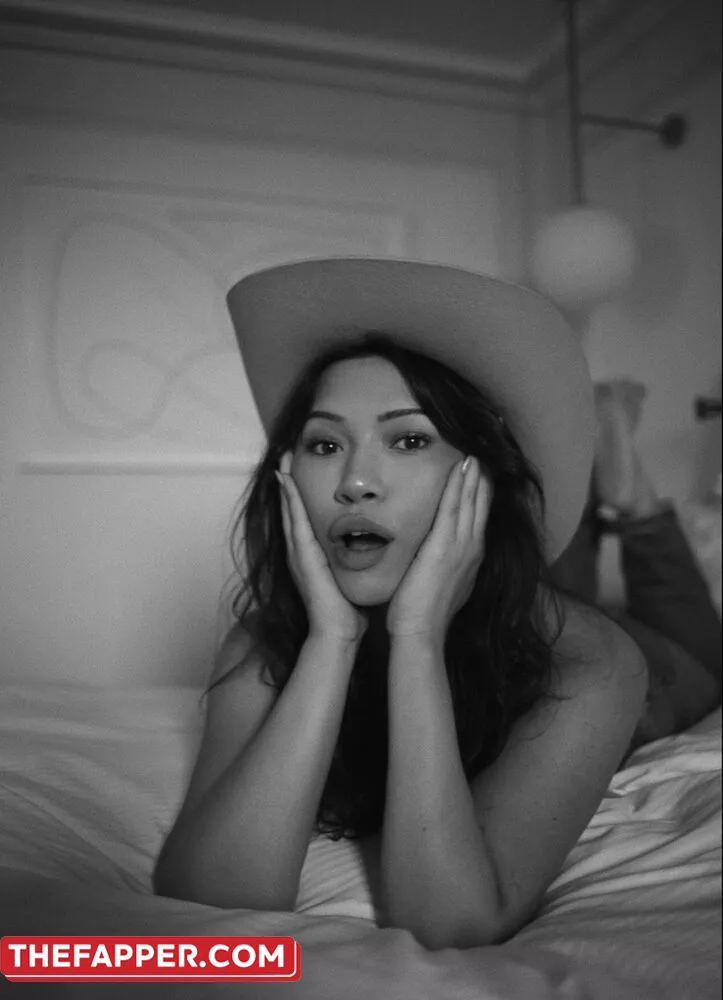  Julia Kelly  Onlyfans Leaked Nude Image #DqwoO8nRGq