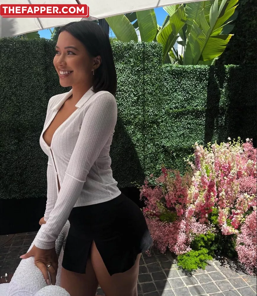  Julia Kelly  Onlyfans Leaked Nude Image #DvSDZPMZ0z