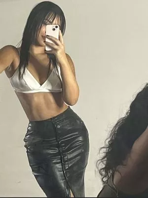  Julia Kelly Onlyfans Leaked Nude Image #ERY5aXbRsN