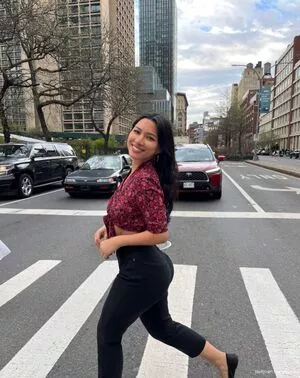 Julia Kelly Onlyfans Leaked Nude Image #EUWQYYOK83