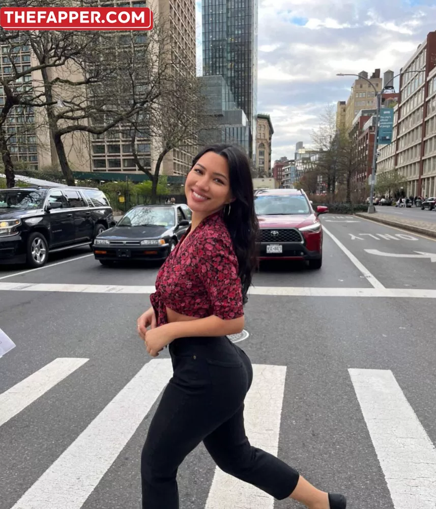  Julia Kelly  Onlyfans Leaked Nude Image #EUWQYYOK83