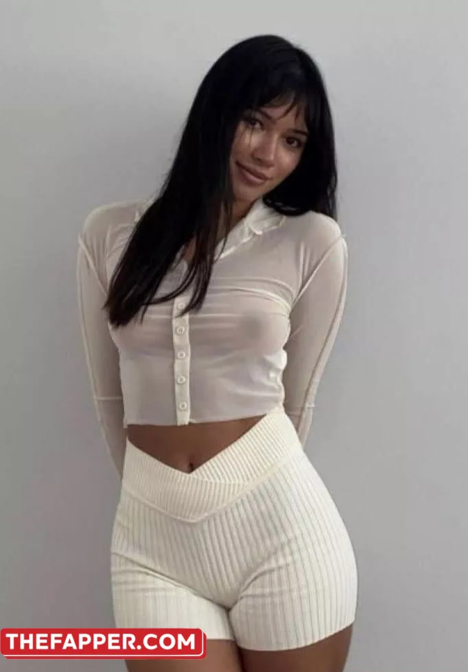  Julia Kelly  Onlyfans Leaked Nude Image #Eqmo3UfaNz