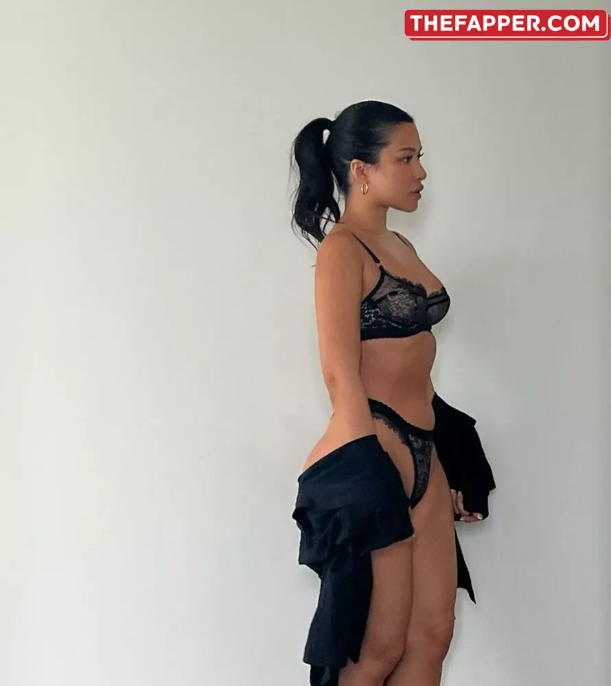  Julia Kelly  Onlyfans Leaked Nude Image #FEwHnEHph1