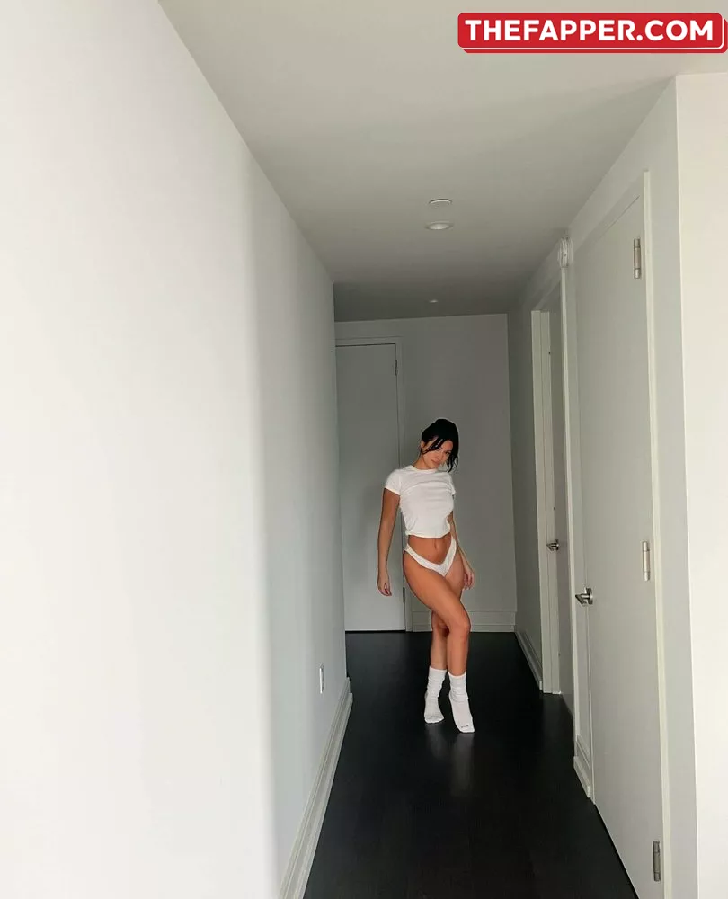  Julia Kelly  Onlyfans Leaked Nude Image #FM0rUbHgLt