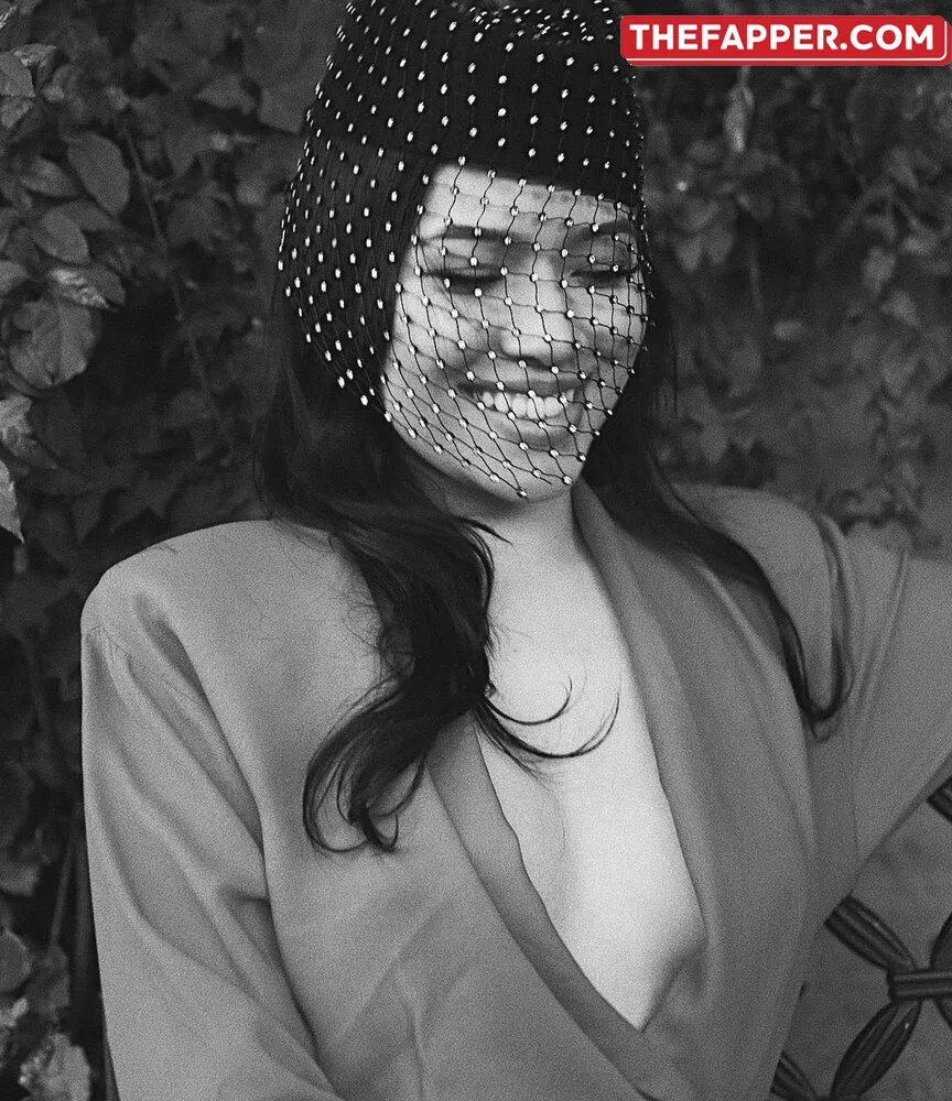  Julia Kelly  Onlyfans Leaked Nude Image #GTCqEAxF2g