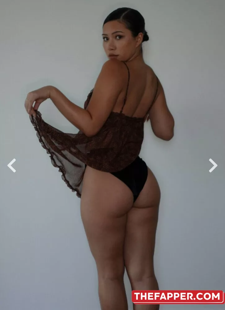  Julia Kelly  Onlyfans Leaked Nude Image #GZQLxSLOzm