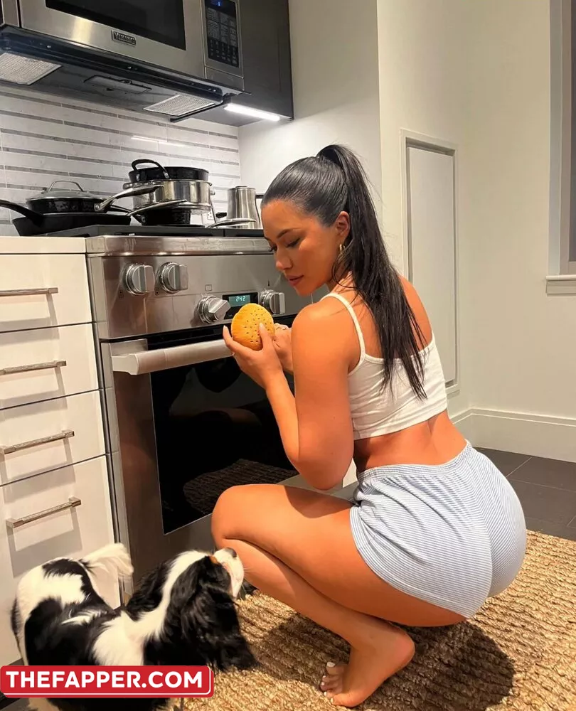  Julia Kelly  Onlyfans Leaked Nude Image #Gtj0xUioHz