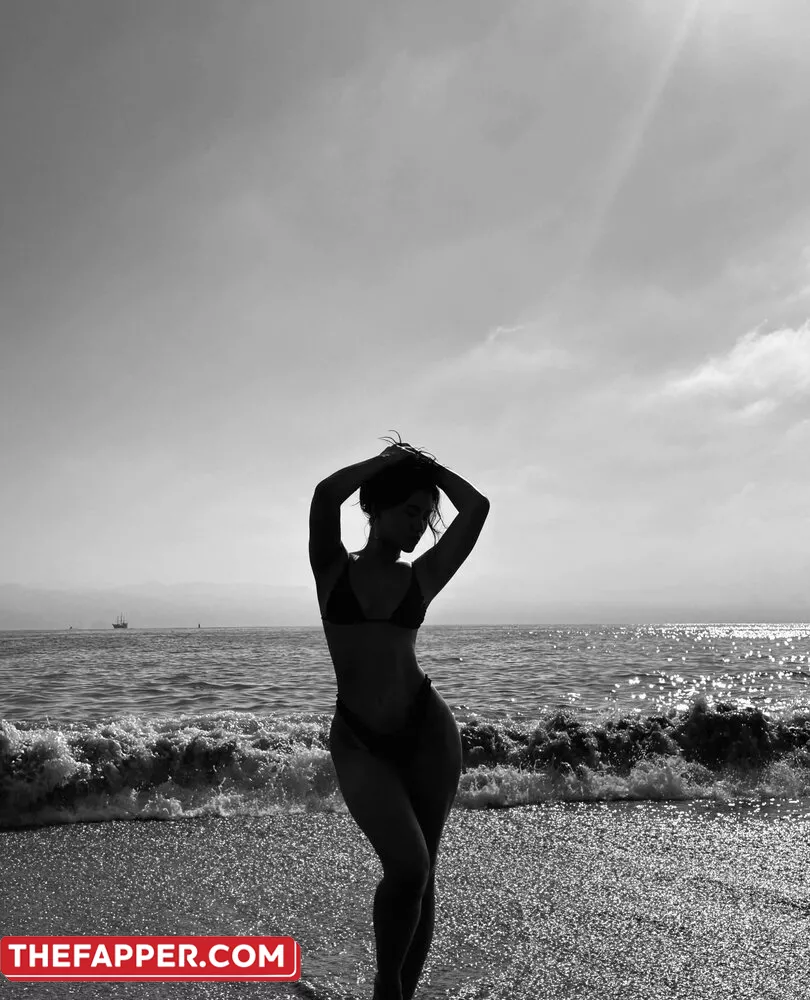  Julia Kelly  Onlyfans Leaked Nude Image #HZz6450XgG