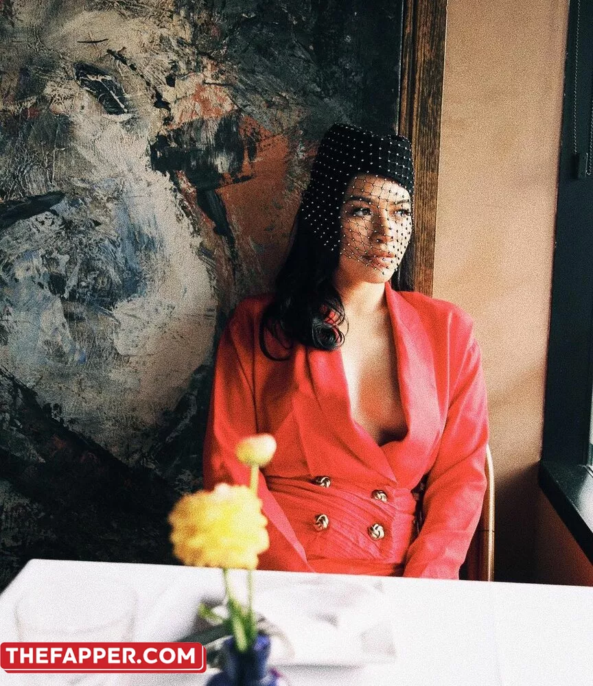  Julia Kelly  Onlyfans Leaked Nude Image #Hcetn6r69d